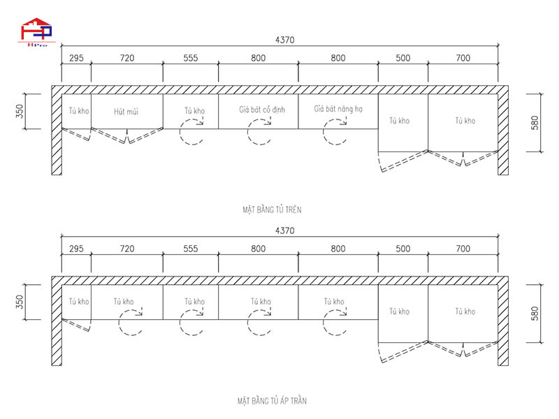 tu-bep-laminate-tblm36-2 tu-bep-laminate-tblm36-2