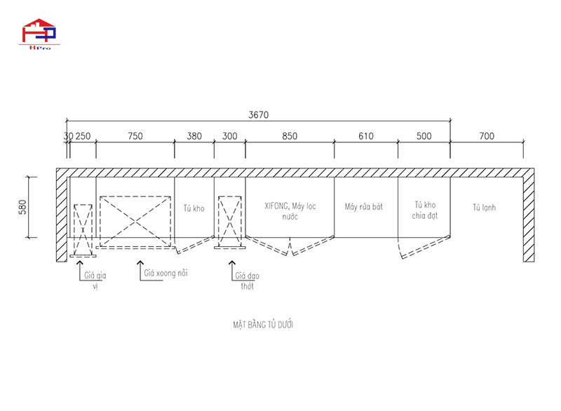 tu-bep-laminate-tblm36-3 tu-bep-laminate-tblm36-3