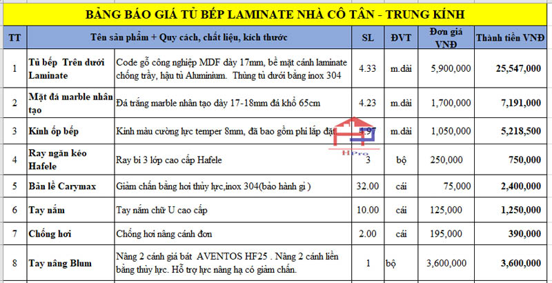 tu-bep-laminate-tblm38-13