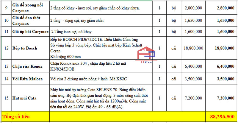 tu-bep-laminate-tblm38-14
