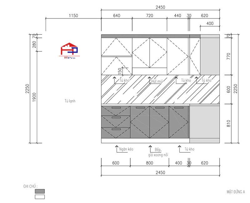 tu-bep-laminate-tblm38-2