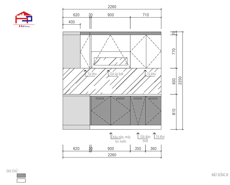 tu-bep-laminate-tblm38-3