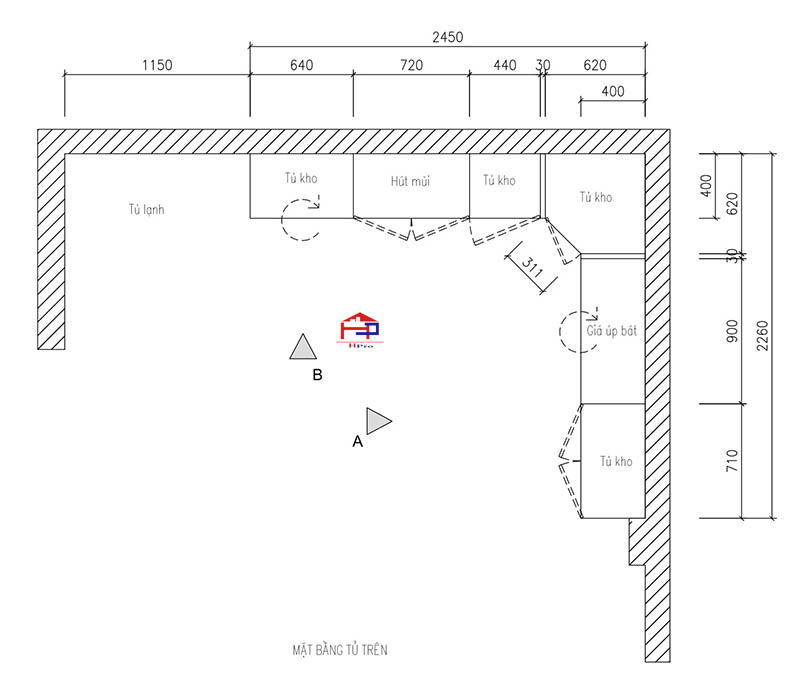 tu-bep-laminate-tblm38-4