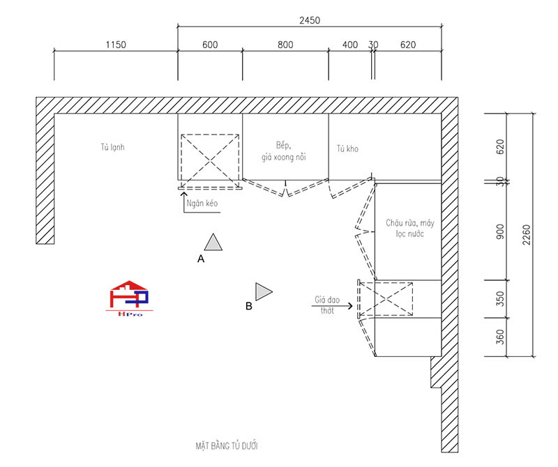 tu-bep-laminate-tblm38-5