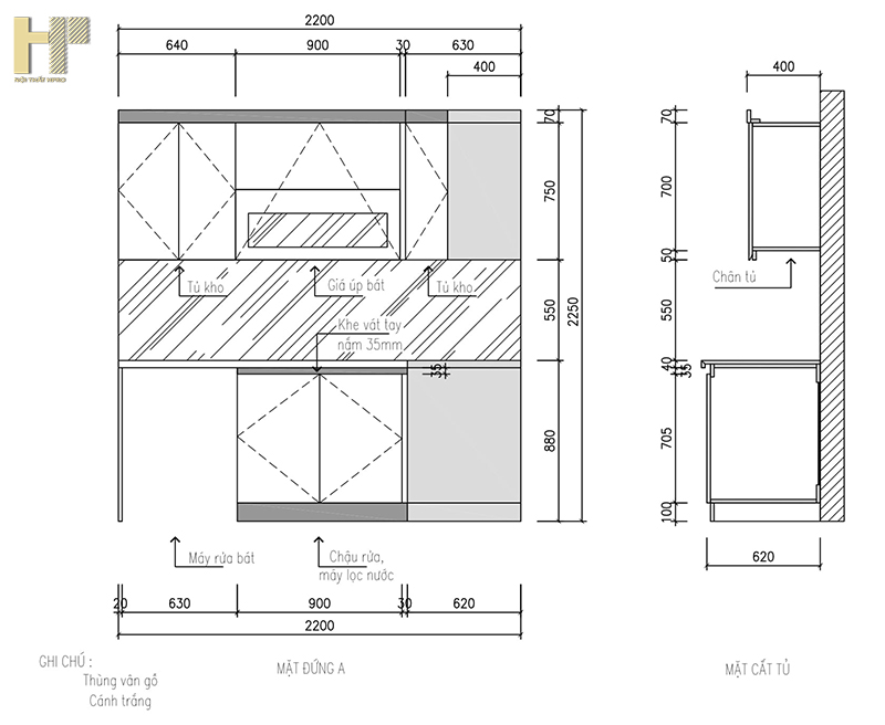 tu-bep-laminate-tblm41-2