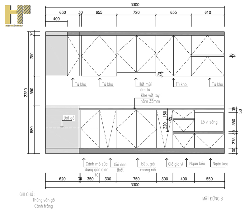 tu-bep-laminate-tblm41-3