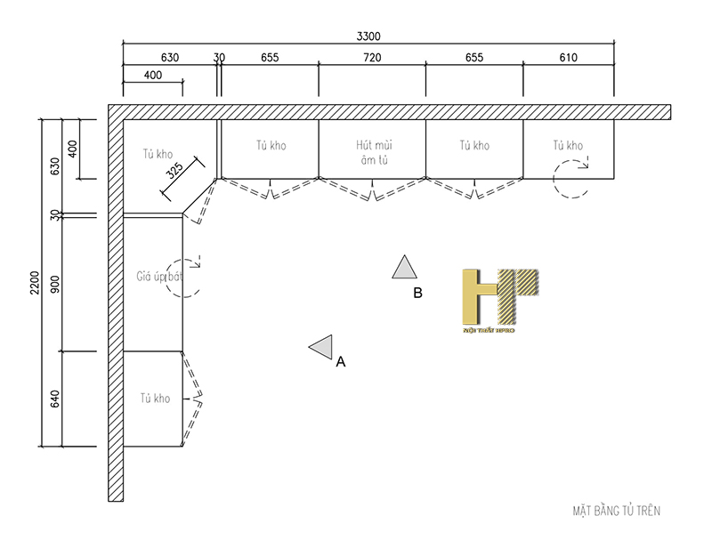 tu-bep-laminate-tblm41-4