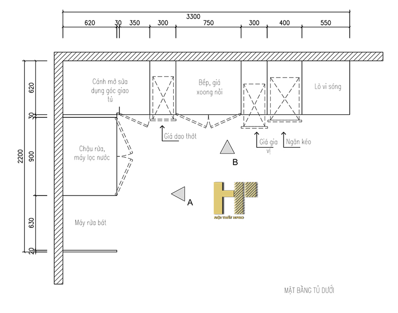 tu-bep-laminate-tblm41-5
