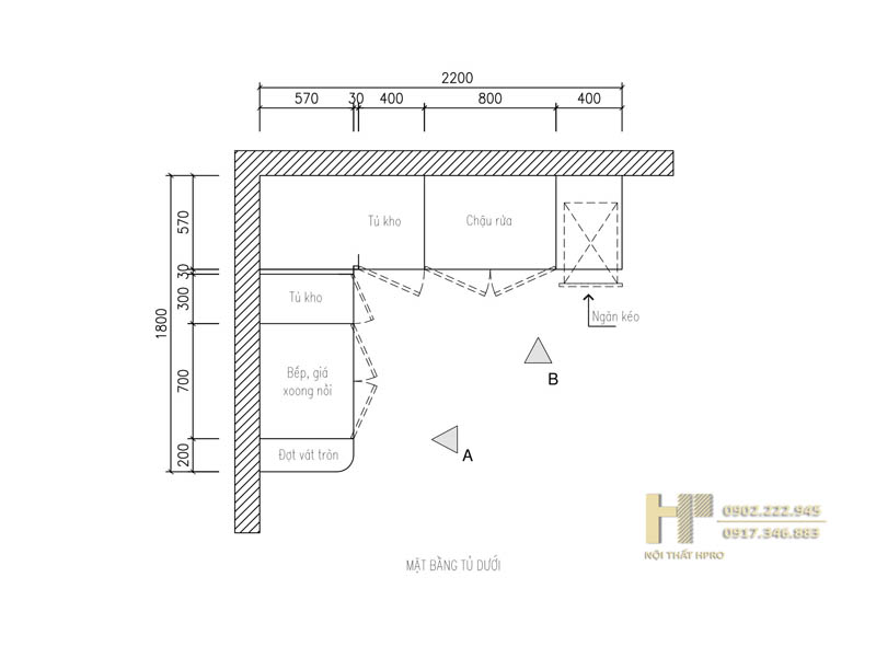 tu-bep-laminate-tblm42-1 tu-bep-laminate-tblm42-1