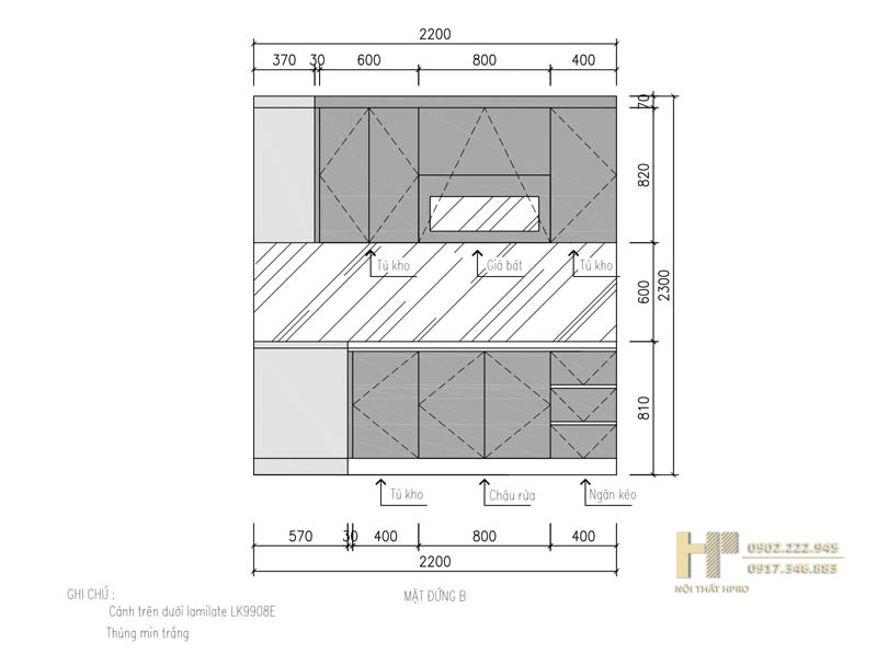 tu-bep-laminate-tblm42-2 tu-bep-laminate-tblm42-2