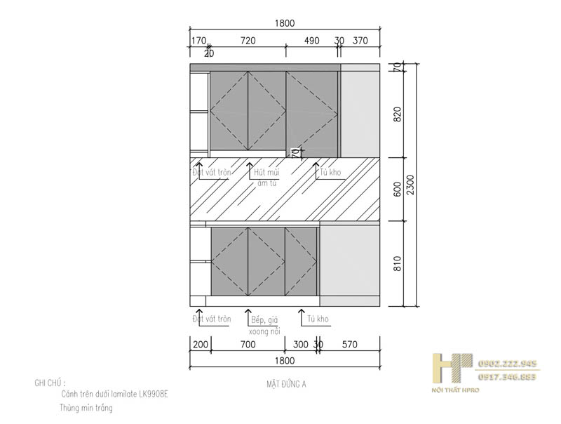 tu-bep-laminate-tblm42-3 tu-bep-laminate-tblm42-3