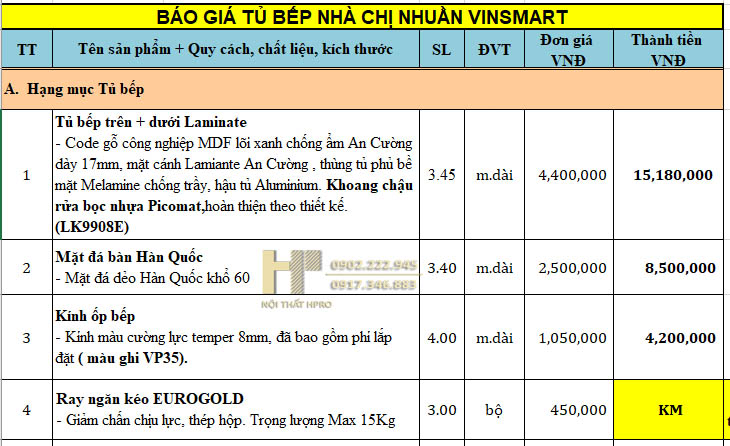 tu-bep-laminate-tblm42-4 tu-bep-laminate-tblm42-4
