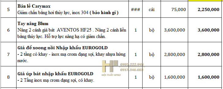 tu-bep-laminate-tblm42-5 tu-bep-laminate-tblm42-5