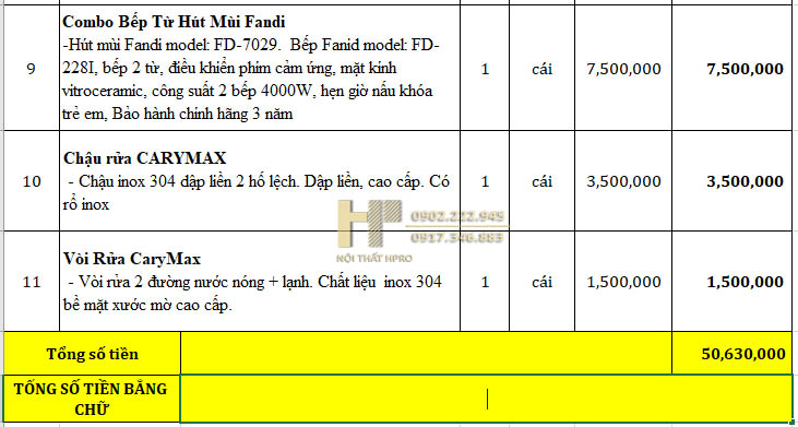 tu-bep-laminate-tblm42-6 tu-bep-laminate-tblm42-6