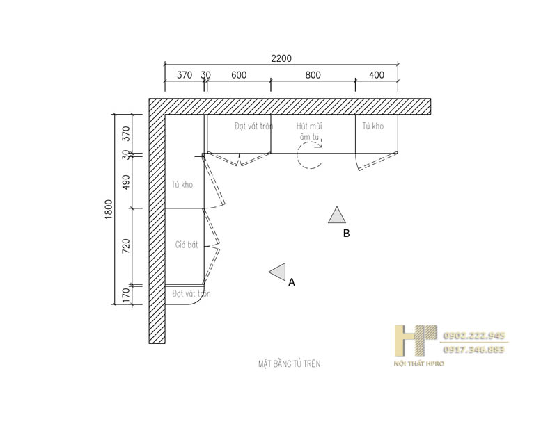 tu-bep-laminate-tblm42 tu-bep-laminate-tblm42