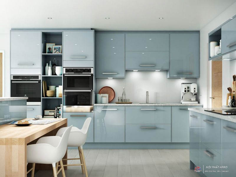 tu-bep-mau-xanh-ngoc-10