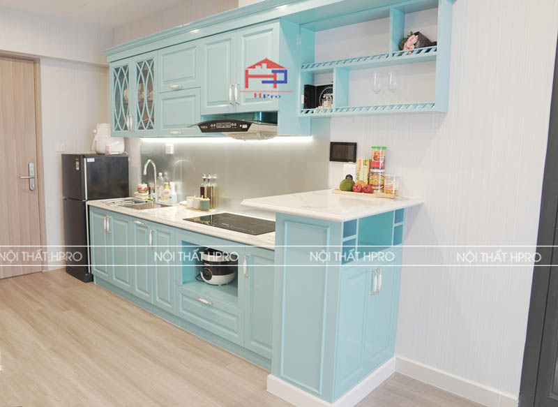 tu-bep-mau-xanh-ngoc-12