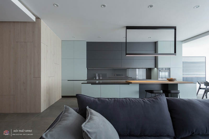 tu-bep-mau-xanh-ngoc-9