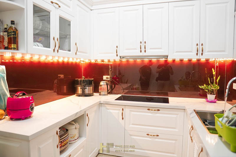 tu-bep-mdf-loi-xanh-chi-duong-thai-nguyen tu-bep-mdf-loi-xanh-chi-duong-thai-nguyen