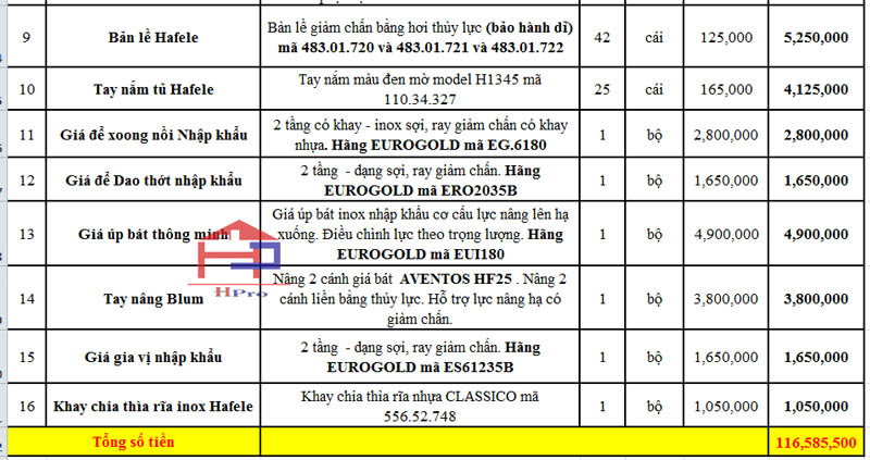 tu-bep-mdf-loi-xanh-tbmd05-10