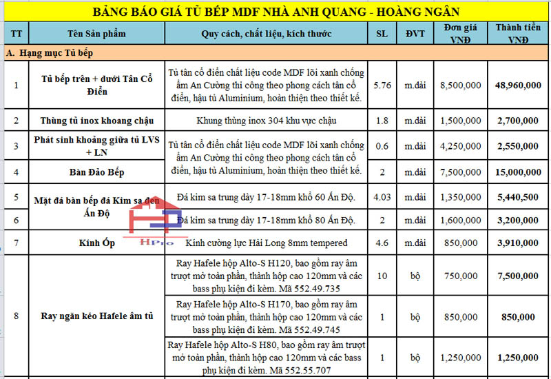 tu-bep-mdf-loi-xanh-tbmd05-9