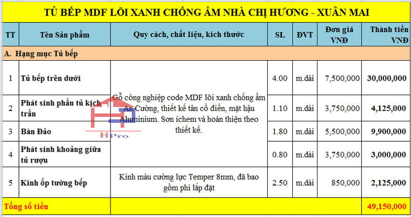 tu-bep-mdf-loi-xanh-tbmd07