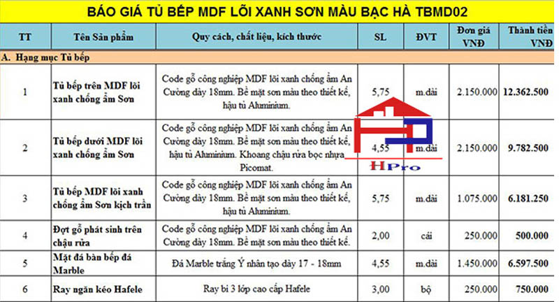 tu-bep-mdf-loi-xanh-tbmd08-8 tu-bep-mdf-loi-xanh-tbmd08-8