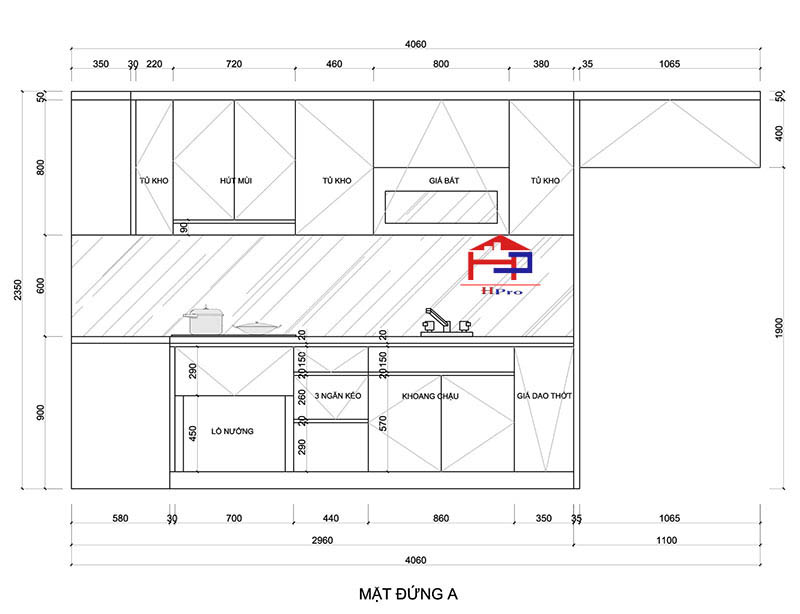 tu-bep-mdf-loi-xanh-tbmd09-1