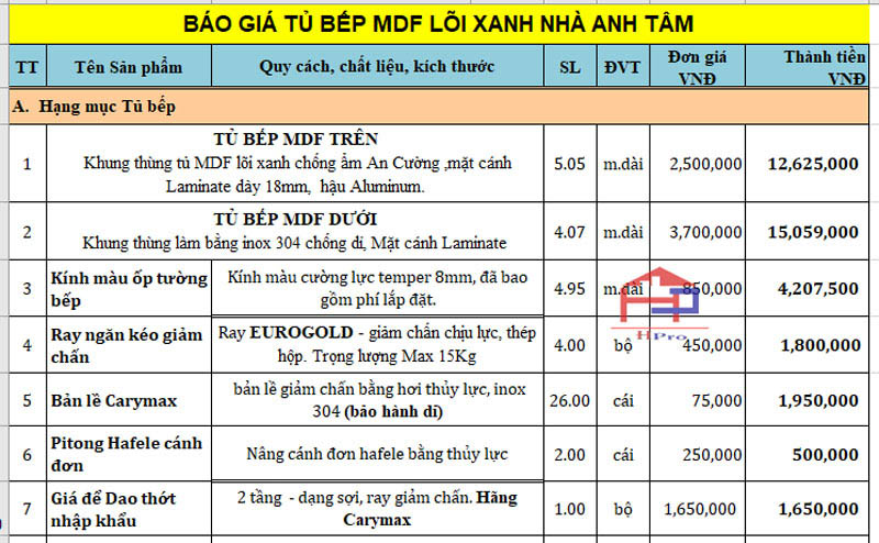 tu-bep-mdf-loi-xanh-tbmd09-13