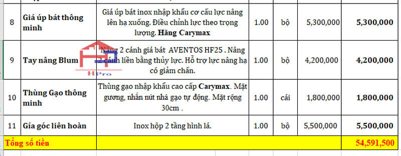 tu-bep-mdf-loi-xanh-tbmd09-14