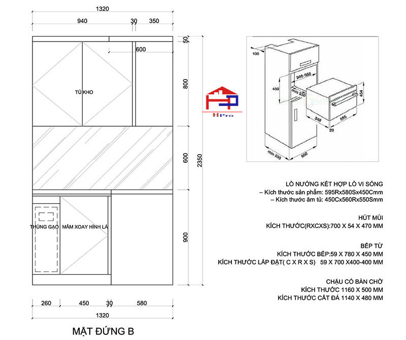 tu-bep-mdf-loi-xanh-tbmd09-2