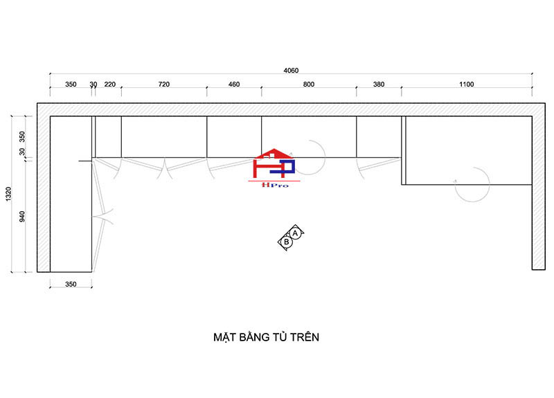 tu-bep-mdf-loi-xanh-tbmd09-3