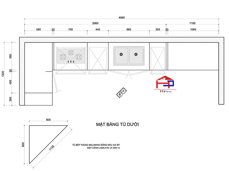 tu-bep-mdf-loi-xanh-tbmd09-4