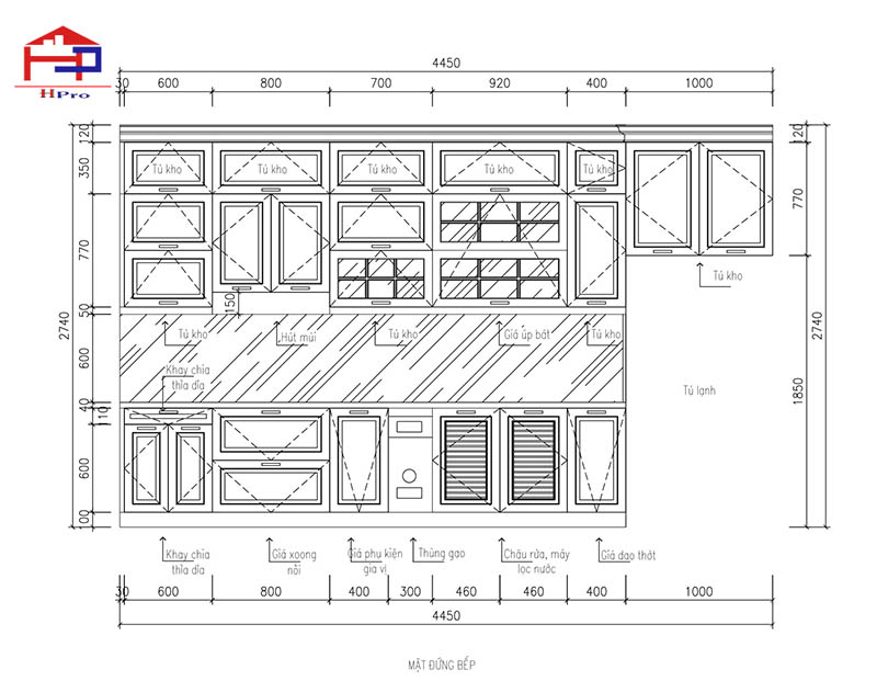 tu-bep-mdf-loi-xanh-tbmd10-3
