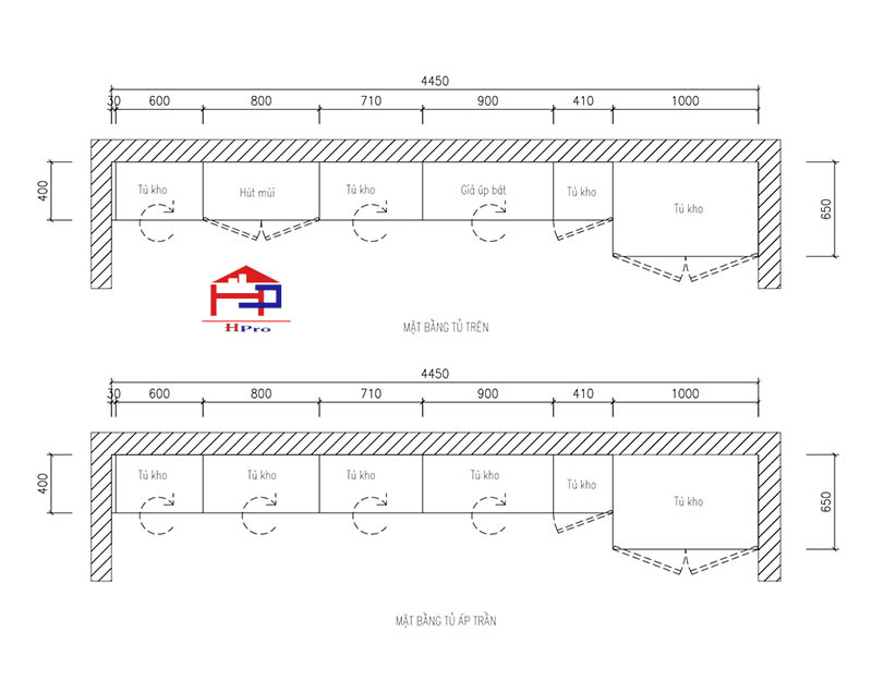 tu-bep-mdf-loi-xanh-tbmd10-4