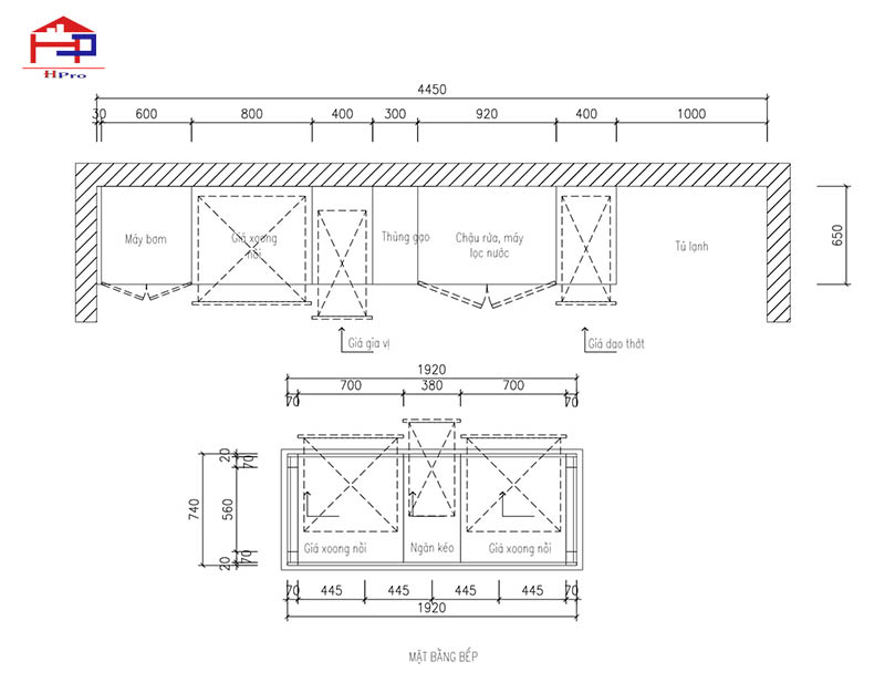 tu-bep-mdf-loi-xanh-tbmd10-5
