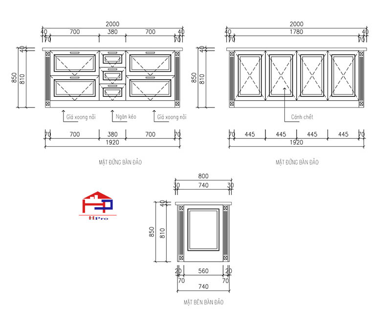 tu-bep-mdf-loi-xanh-tbmd10-6