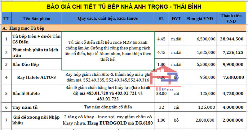 tu-bep-mdf-loi-xanh-tbmd10-7