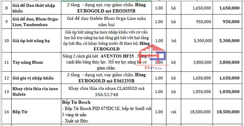 tu-bep-mdf-loi-xanh-tbmd10-8