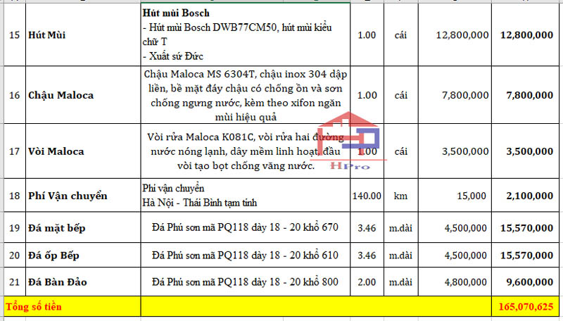 tu-bep-mdf-loi-xanh-tbmd10-9
