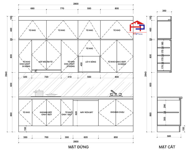tu-bep-mdf-loi-xanh-tbmd12-1 tu-bep-mdf-loi-xanh-tbmd12-1