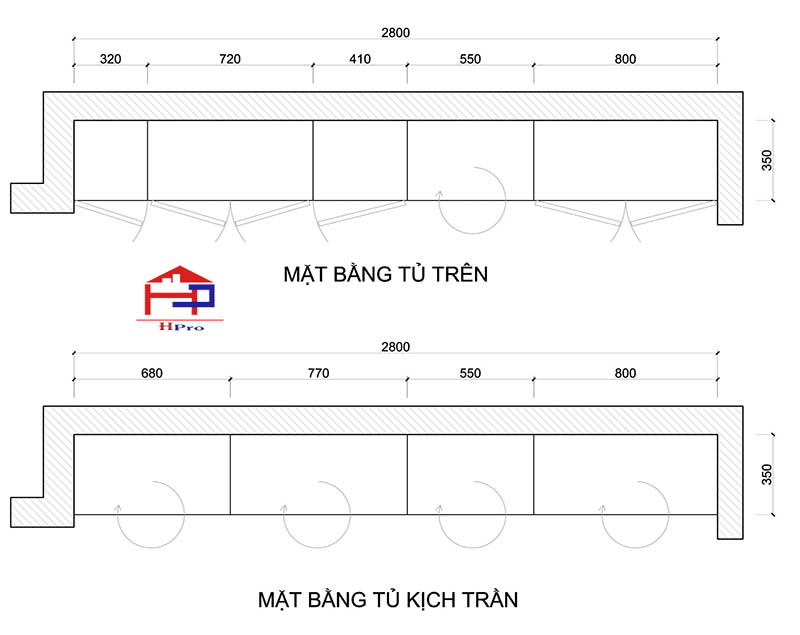 tu-bep-mdf-loi-xanh-tbmd12-2 tu-bep-mdf-loi-xanh-tbmd12-2
