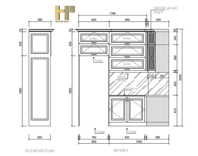tu-bep-mdf-loi-xanh-tbmd13-3 tu-bep-mdf-loi-xanh-tbmd13-3