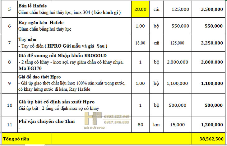 tu-bep-mdf-loi-xanh-tbmd14-1 tu-bep-mdf-loi-xanh-tbmd14-1