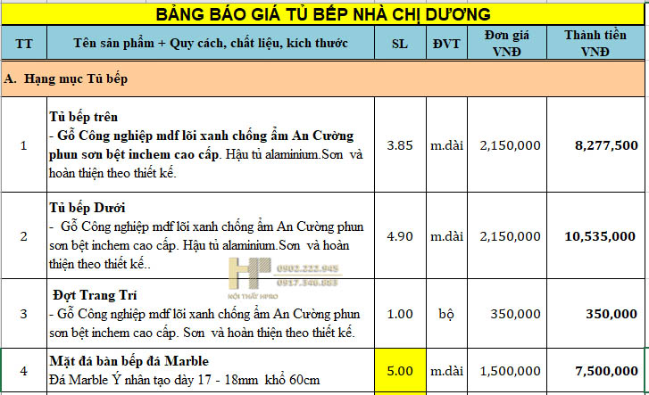 tu-bep-mdf-loi-xanh-tbmd14 tu-bep-mdf-loi-xanh-tbmd14