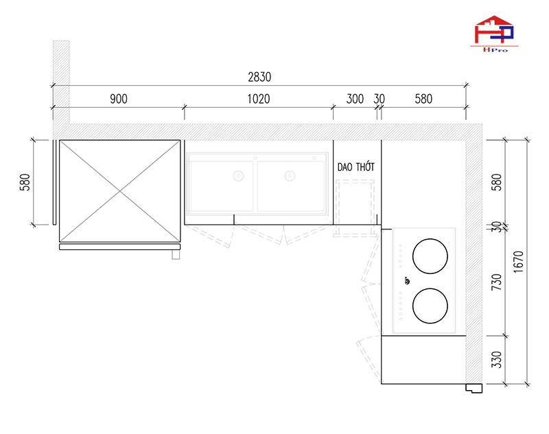 tu-bep-mdf-loxi-xanh-tbmd06-ket-hop-laminate-14
