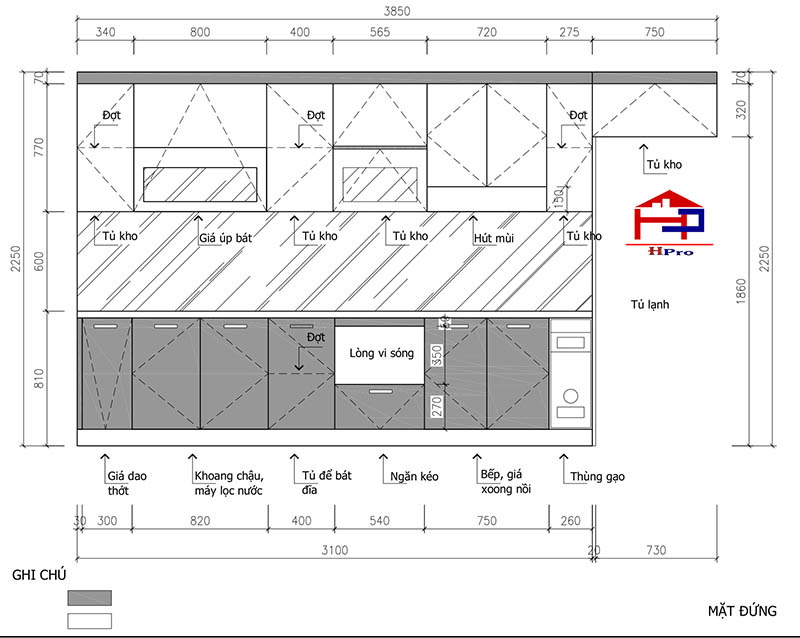 tu-bep-melamine-tbm02-1