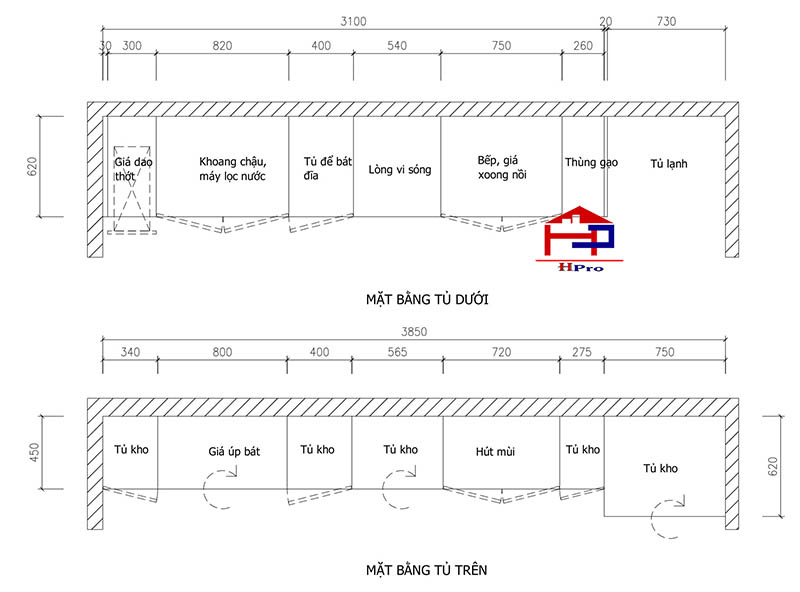 tu-bep-melamine-tbm02-2