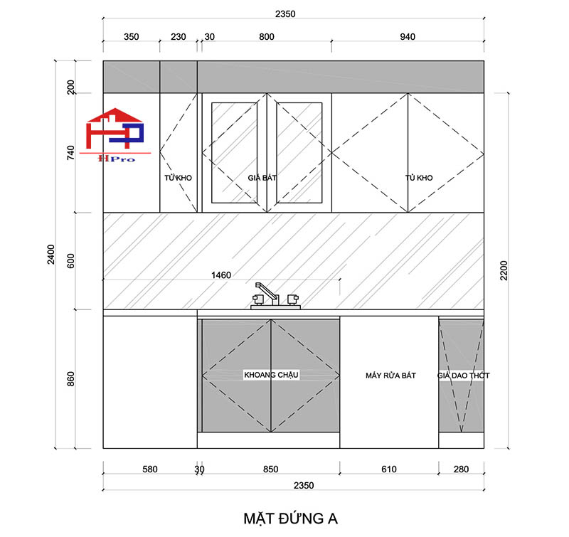 tu-bep-melamine-tbm04-2 tu-bep-melamine-tbm04-2