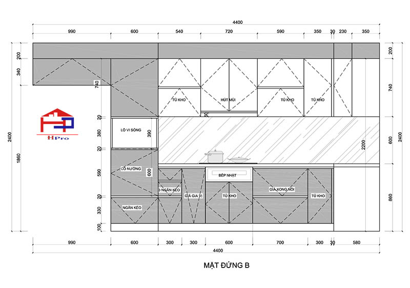 tu-bep-melamine-tbm04-3 tu-bep-melamine-tbm04-3